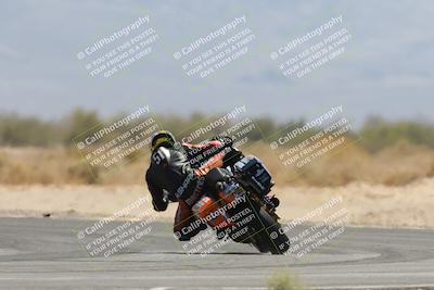 media/Apr-25-2025-BRL Bagger Racing League (Fri) [[6011495a33]]/1-Open Practice (9am-12pm)/3- (11am-12pm)/